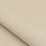 Nobilis Velours Dora  07 Fabric 10914.07