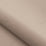 Nobilis Velours Dora  26 Fabric 10914.26