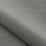 Nobilis Velours Dora  28 Fabric 10914.28