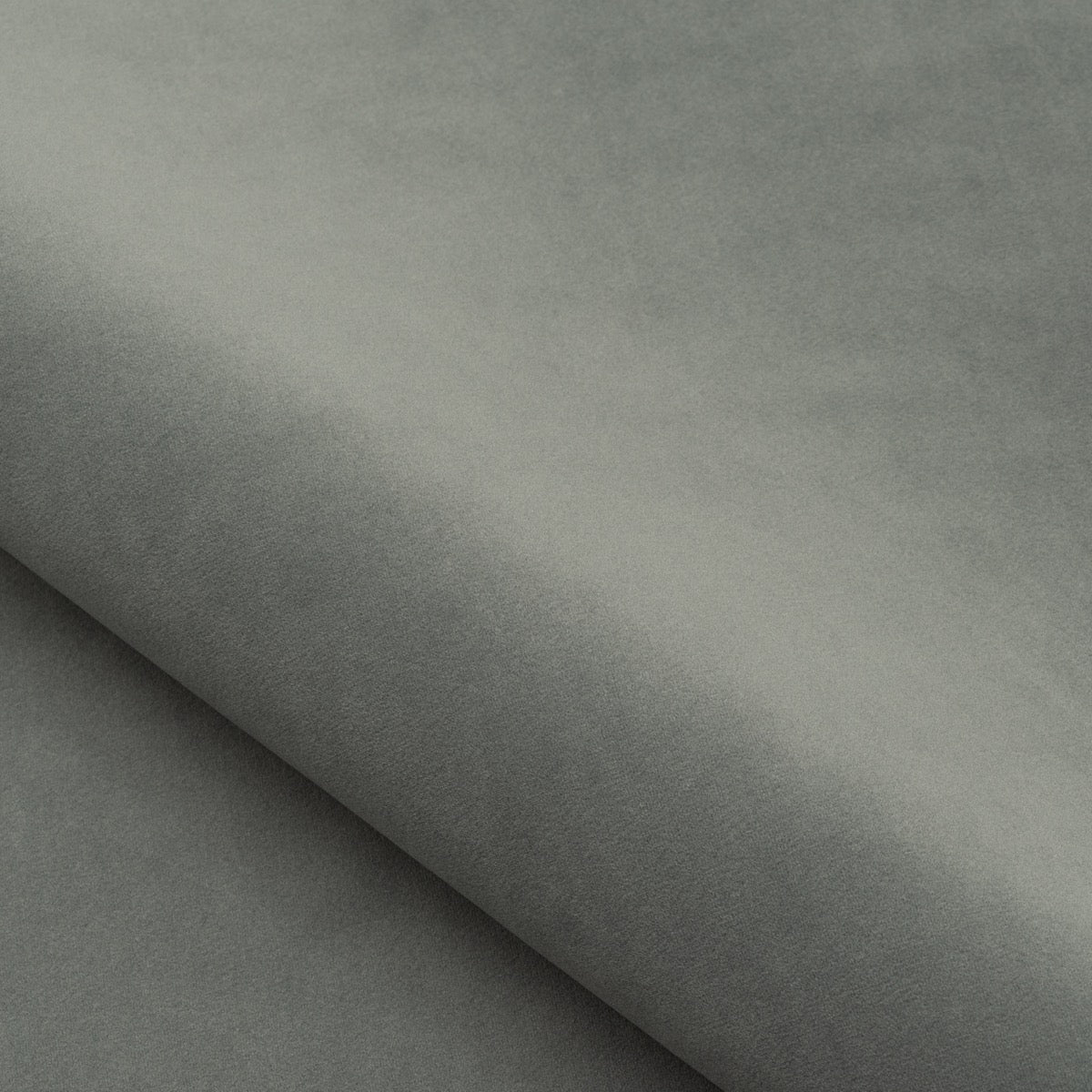 Nobilis Velours Dora  28 Fabric 10914.28