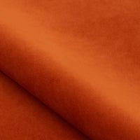 Nobilis Velours Dora  55 Fabric 10914.55