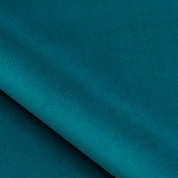 Nobilis Velours Dora  67 Fabric 10914.67