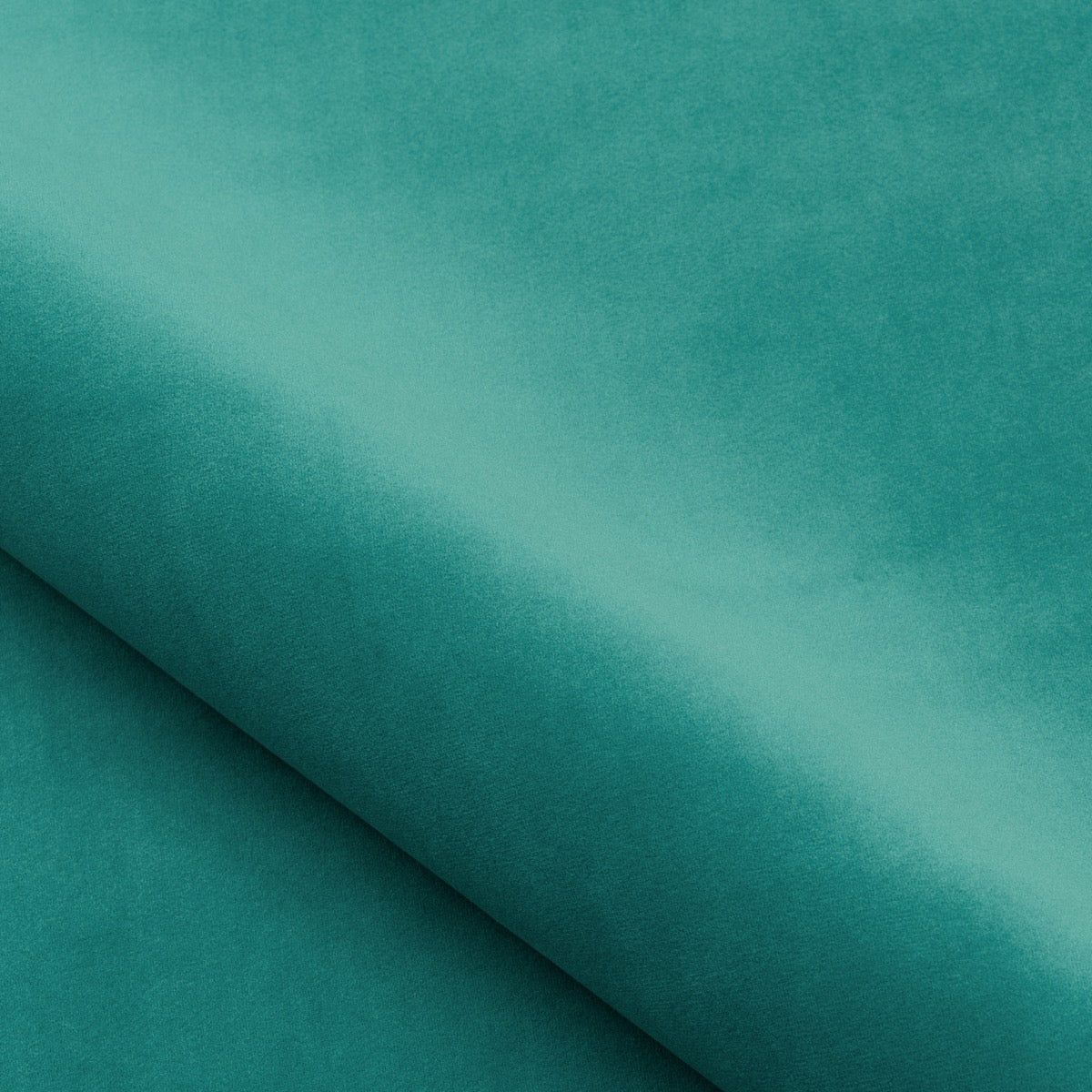 Nobilis Velours Dora  68 Fabric Sample 10914.68
