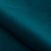 Nobilis Velours Dora  69 Fabric 10914.69