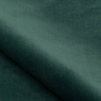 Nobilis Velours Dora  74 Fabric 10914.74