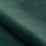 Nobilis Velours Dora  74 Fabric 10914.74