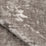 Nobilis Velours Austral 10 Fabric 10915.1