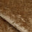Nobilis Velours Austral 14 Fabric 10915.14