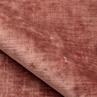 Nobilis Velours Austral 48 Fabric 10915.48