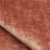 Nobilis Velours Austral 56 Fabric 10915.56