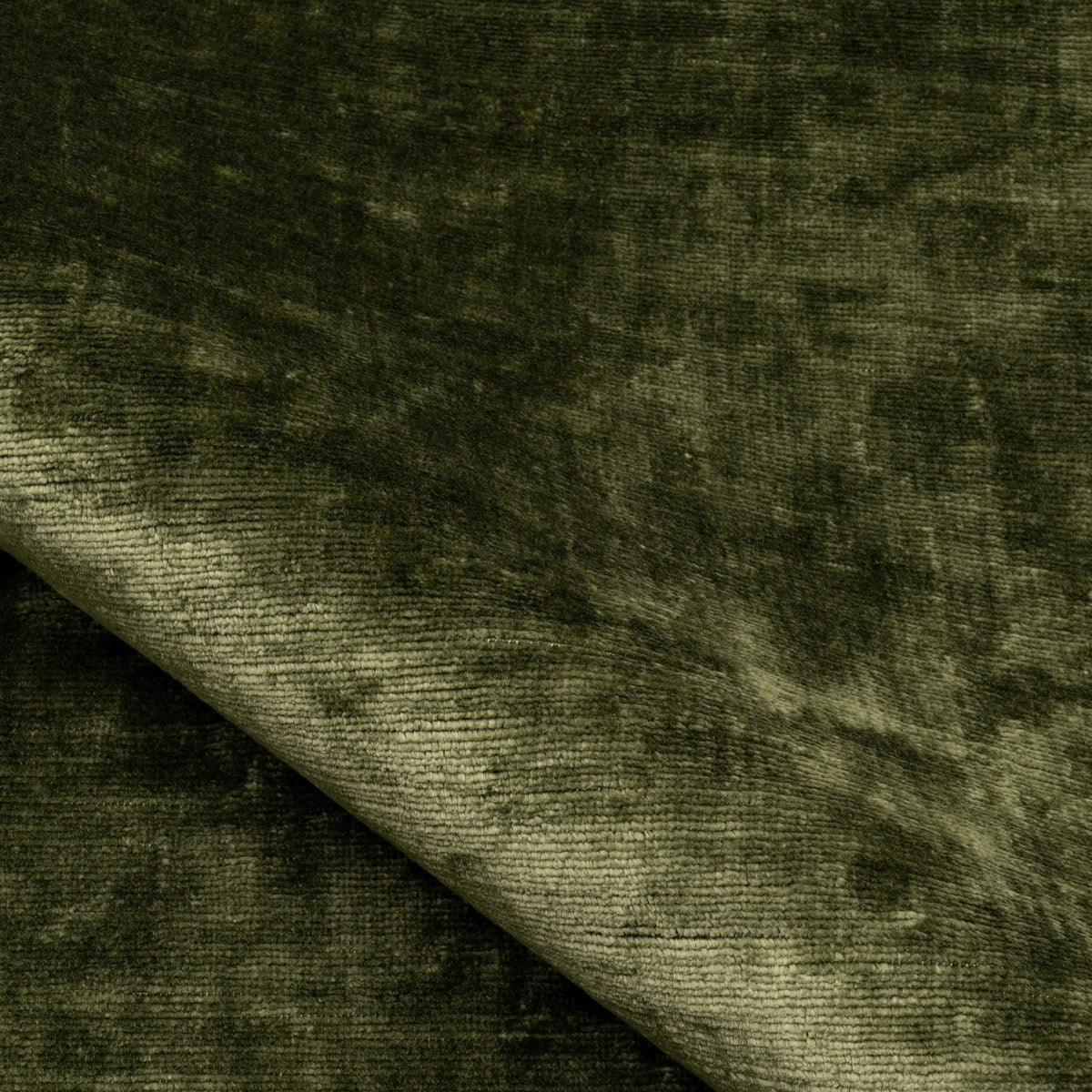 Nobilis Velours Austral 73 Fabric Sample 10915.73