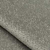 Nobilis Arctique 22 Fabric 10916.22
