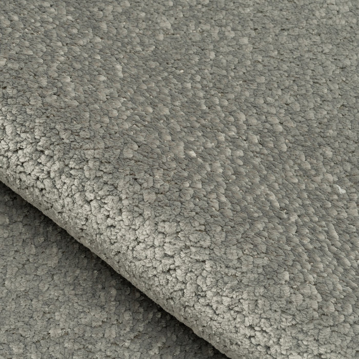 Nobilis Arctique 22 Fabric Sample 10916.22