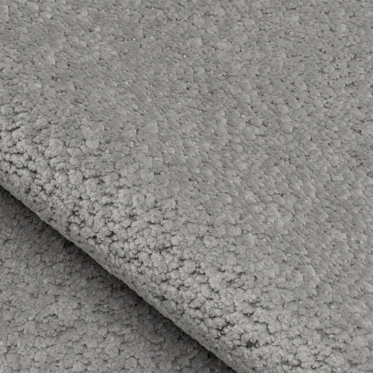 Nobilis Arctique 28 10916.28 Sample | 40% Off (Samples)