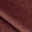 Nobilis Arctique 59 Fabric 10916.59