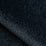 Nobilis Arctique 63 Fabric 10916.63
