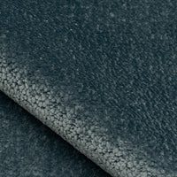 Nobilis Arctique 66 Fabric 10916.66