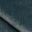 Nobilis Arctique 66 Fabric 10916.66