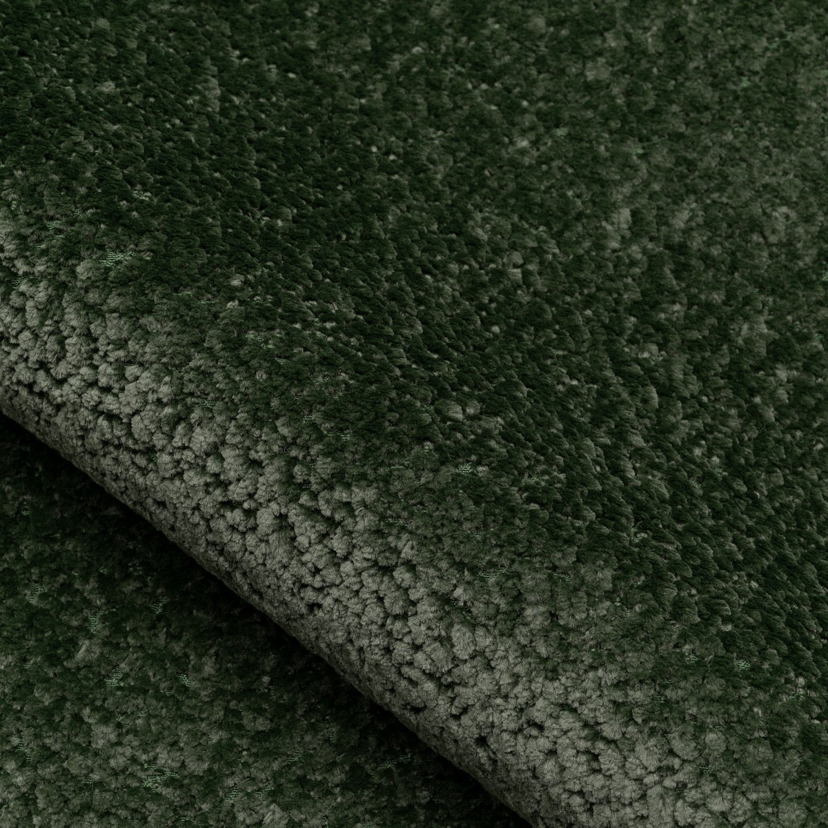 Nobilis Arctique 75 10916.75 Sample | 40% Off (Samples)