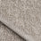 Nobilis Velours Boreal 25 Fabric 10917.25
