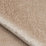 Nobilis Velours Boreal 40 Fabric 10917.4