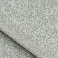 Nobilis Velours Boreal 64 Fabric 10917.64
