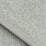 Nobilis Velours Boreal 64 Fabric 10917.64