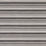 Christopher Farr Go With The Flow Perinnials Performance Nero Fabric