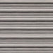 Christopher Farr Go With The Flow Perinnials Performance Nero Fabric