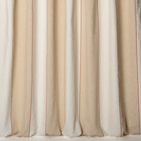 Nobilis Rayure Massalia 02 Fabric 10920.02