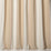 Nobilis Rayure Massalia 02 Fabric 10920.02