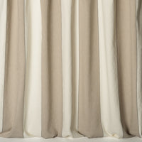 Nobilis Rayure Massalia 22 Fabric 10920.22