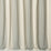 Nobilis Rayure Massalia 60 Fabric 10920.6
