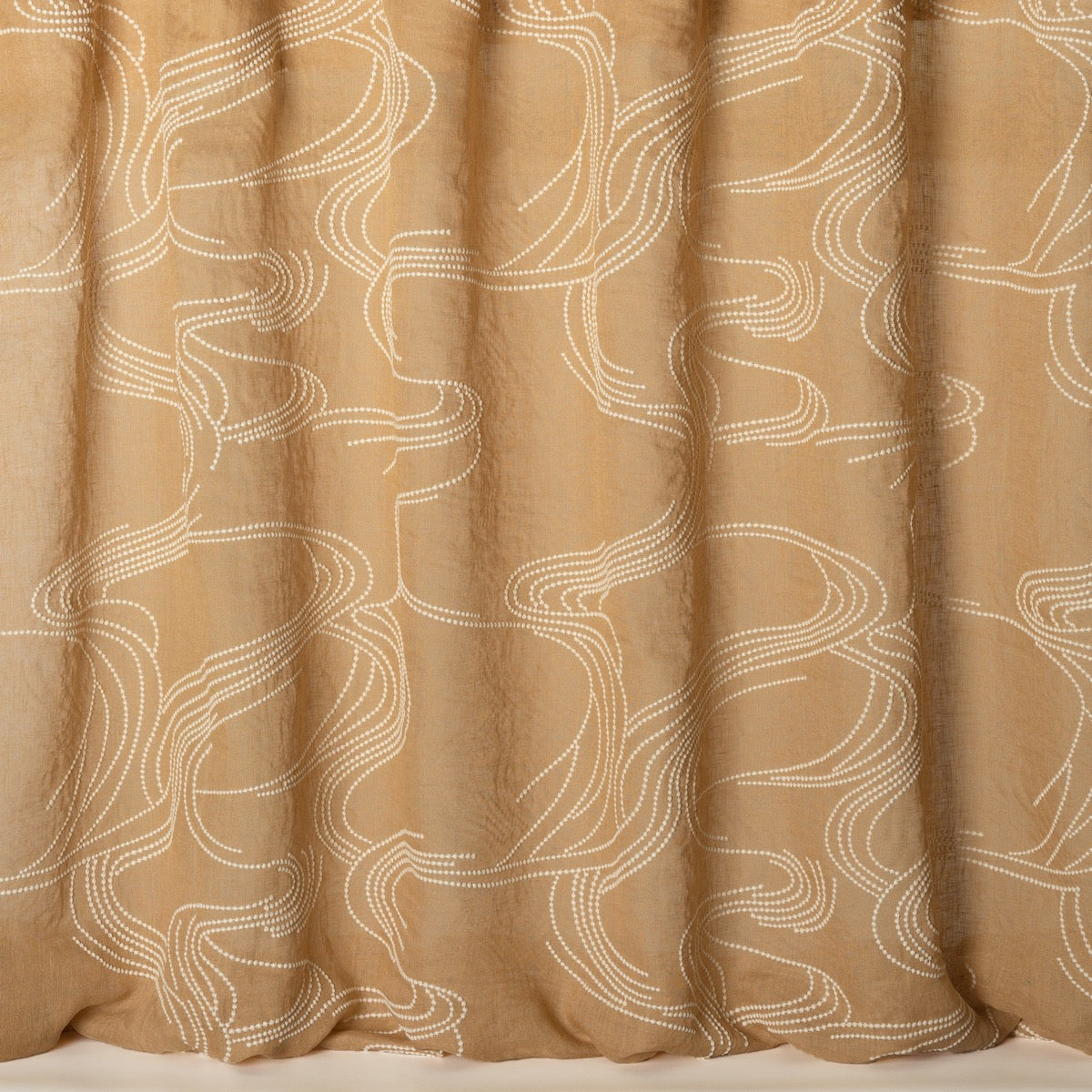 Nobilis Maddalena 09 Fabric Sample 10922.09