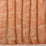 Nobilis Maddalena 56 Fabric 10922.56