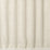 Nobilis Athena 03 Fabric 10923.03
