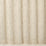 Nobilis Athena 07 Fabric 10923.07