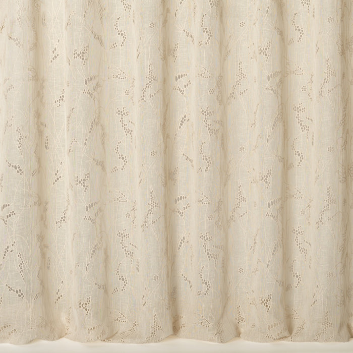 Nobilis Athena 07 Fabric Sample 10923.07