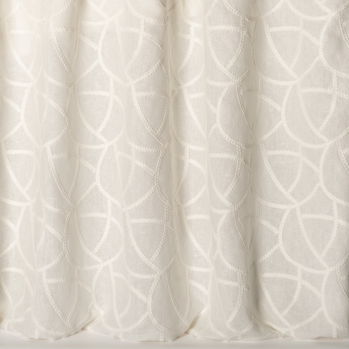 Nobilis Frejus 03 Fabric 10924.03