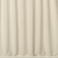 Nobilis Andora 01 Fabric 10925.01
