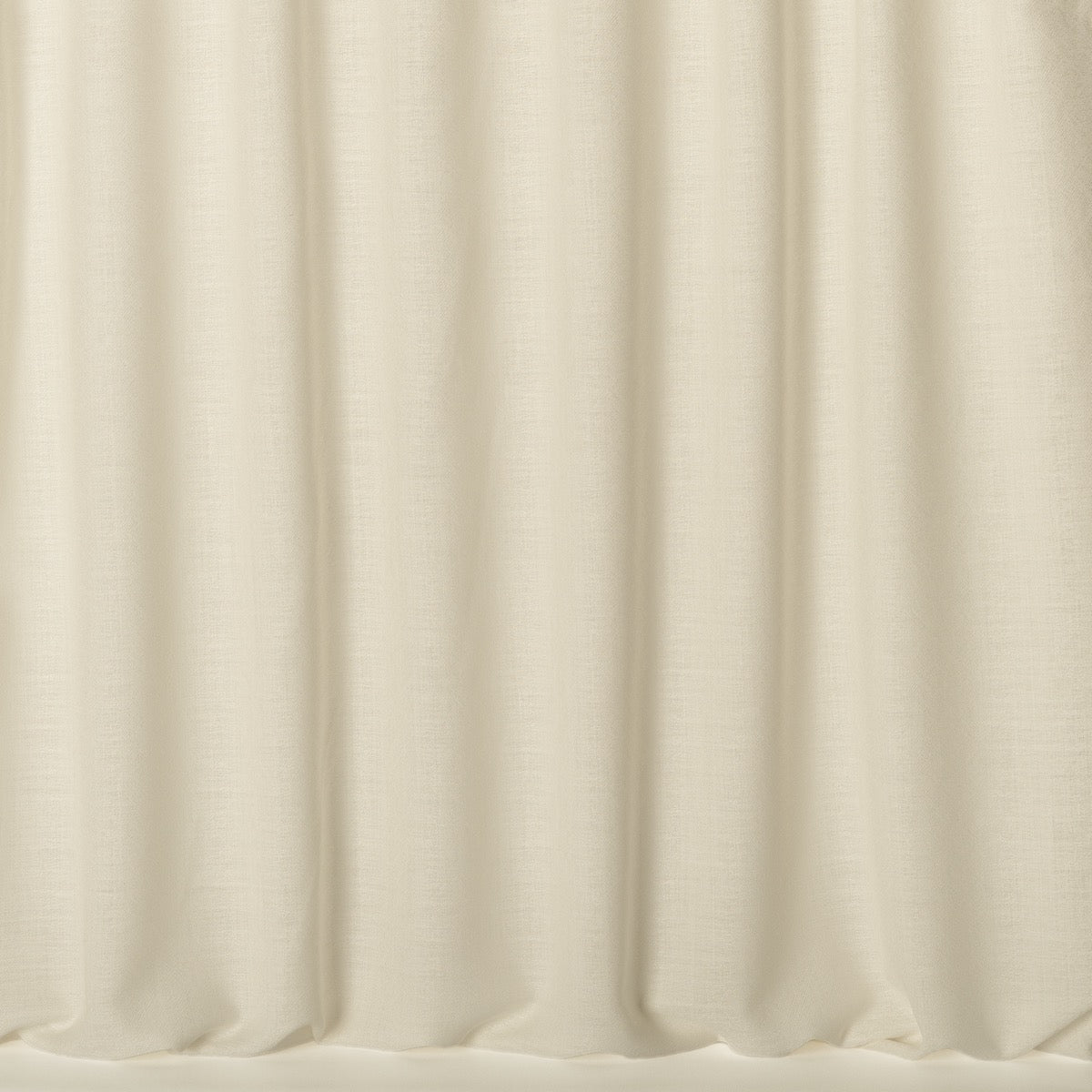 Nobilis Andora 01 Fabric Sample 10925.01