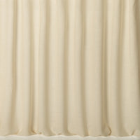Nobilis Andora 03 Fabric 10925.03