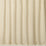Nobilis Andora 03 Fabric 10925.03