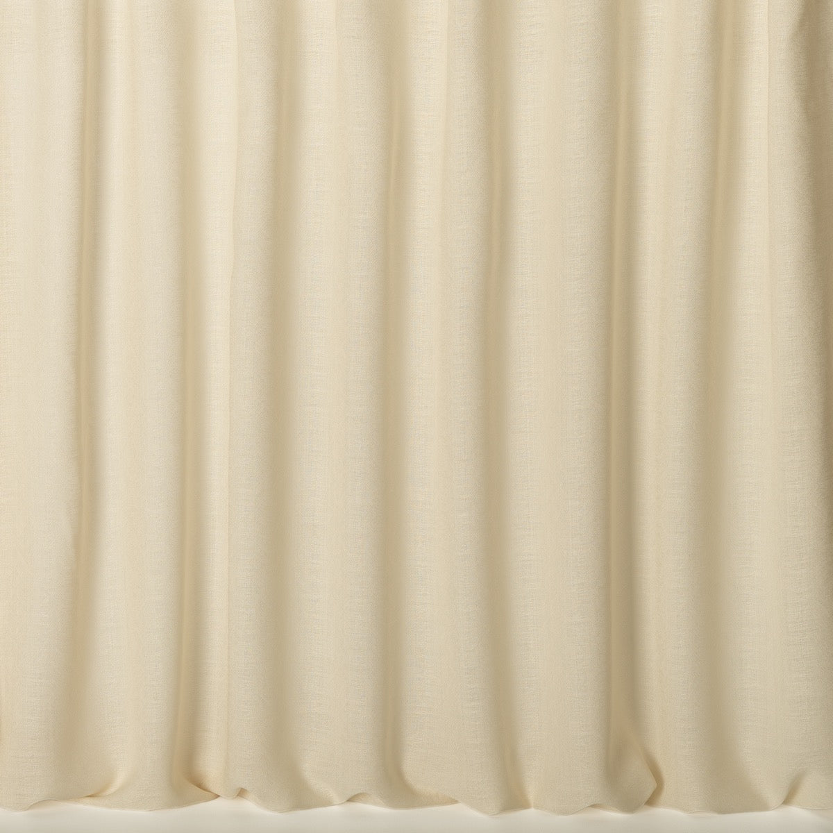 Nobilis Andora 03 Fabric Sample 10925.03