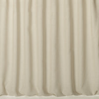 Nobilis Andora 06 Fabric 10925.06