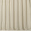 Nobilis Andora 06 Fabric 10925.06