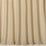 Nobilis Andora 08 Fabric 10925.08