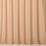 Nobilis Andora 49 Fabric 10925.49