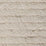 Calvin Lampuki Netting Oyster Fabric Sample 10925