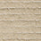 Calvin Lampuki Netting Ginger Fabric 10926